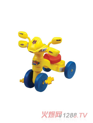 ������݆�_̤܇TDD346