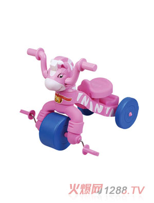 ������݆�_̤܇TDD348