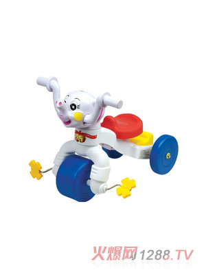 ������݆�_̤܇TDD349