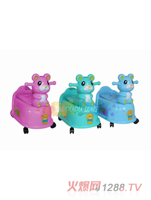 ���ཋ냺������TDD393