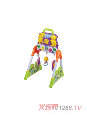 ���ཋ�ͯ��ƷTDD888-327