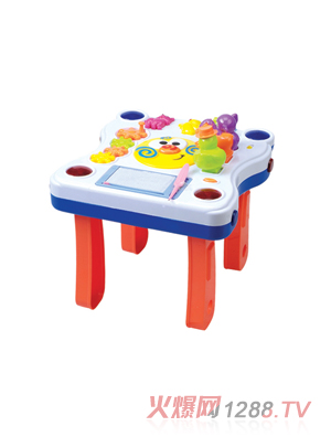 ���ཋ�ͯ��ƷTDD888-332