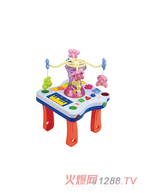 ���ཋ�ͯ��ƷTDD888-388