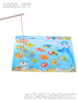 ��ͨ��~(y��)