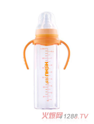 o240ml(bio)ھ@հƿ