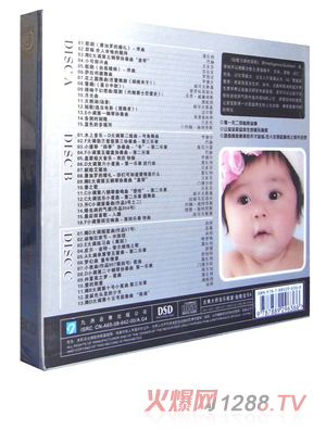 0�q�������������_(k��i)ʼ