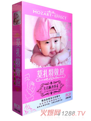 0�q����Ī����Ч��(y��ng)