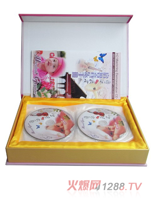 0�q��������(l��)���