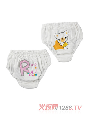 ����ؐ��ͯС��(n��i)ѝ(�׵�)2�l�b