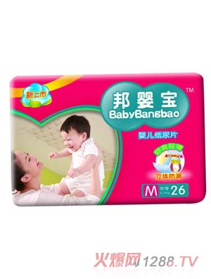 ��댚������ƬM�a��С����