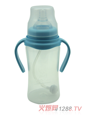 СϣЌڏpԄ(dng)PPƿ300ml