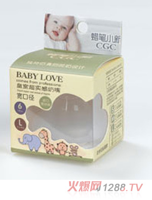 Ϟ�PС���ڏ����ҳ���(sh��)������L