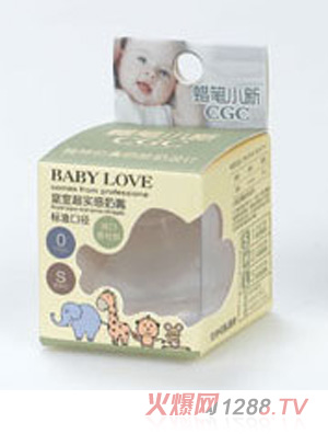 Ϟ�PС��(bi��o)��(zh��n)�ڏ����ҳ���(sh��)������S