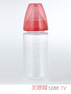 Ϟ�PС��PP��(bi��o)��(zh��n)�ڏ�150ml��ƿ