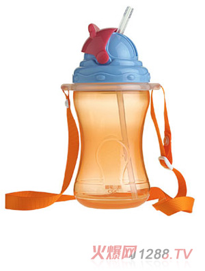 Ϟ�PС���׃�ˮ��ˮ��