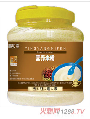 ��ؐ����ȴּZ�I�B(y��ng)�׷�