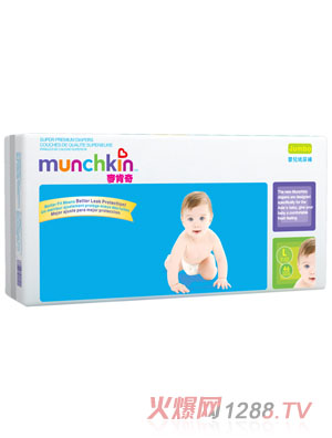 ��Munchkin��������냺����ѝL46Ƭ