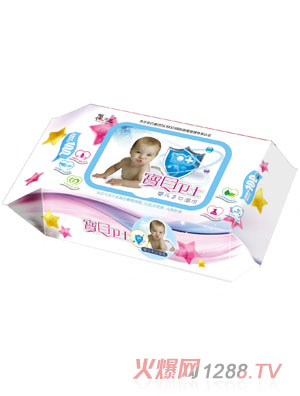 ��ؐ�l(w��i)ʿ�냺�ֿڝ��