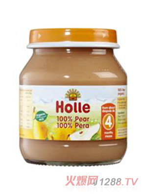 Holle�ЙC(j��)�����ӹ��^