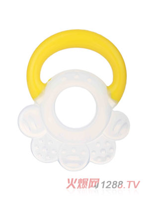 �Ԍ����������z