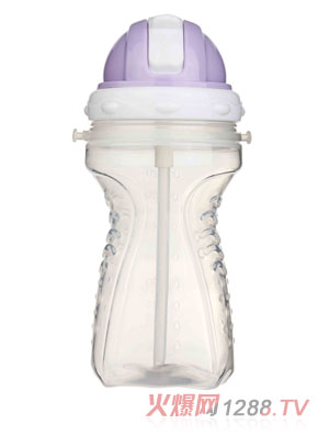 �Ԍ����o��PPˮ��300ml