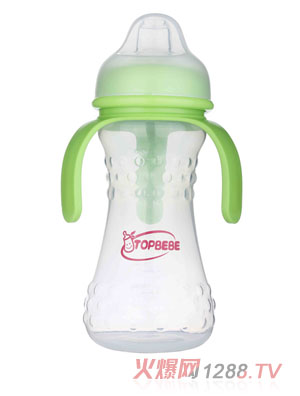 �Ԍ������ֱ�PPˮ��300ml