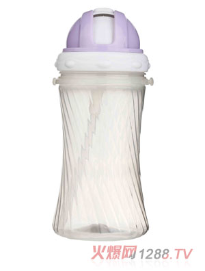 �Ԍ����o����(ji��n)���͋냺ˮ��