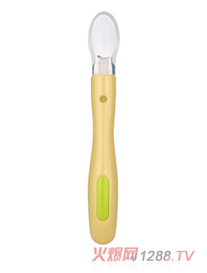 �Ԍ����߼�(j��)���z��(С)