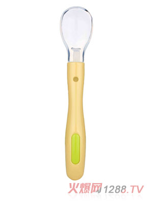 �Ԍ����߼�(j��)���z��(��)