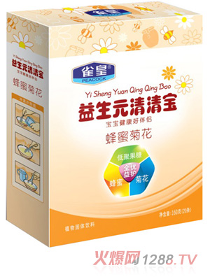 ȸ������Ԫ���۾ջ����匚160g