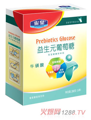 ȸ�ʏ�(f��)������Ԫ������-������288g