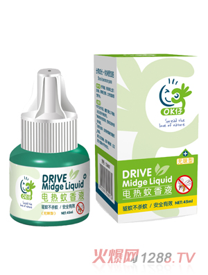 OK��늟�����Һ(�o(w��)ζ��)