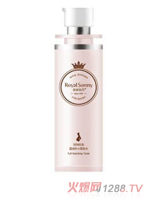 �ʼҌ�ؐӯ���a(b��)ˮ���wˮ100ml