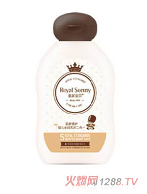 �ʼҌ�ؐ�냺�H��ϴ�����һ150ml