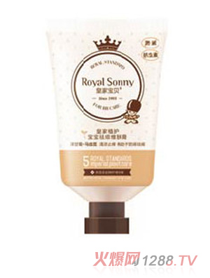 �ʼҌ�ؐ��������S�w˪30g