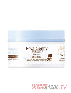 �ʼҌ�ؐ�������߼�����ˬ����140g