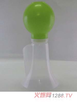 �냺���ք�ʽ������