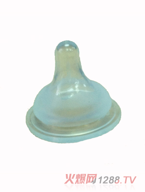 ��߹߹����