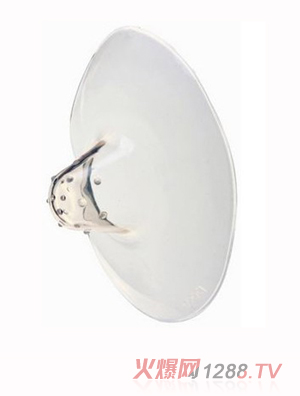 ��߹߹��̖���^���o(h��)��