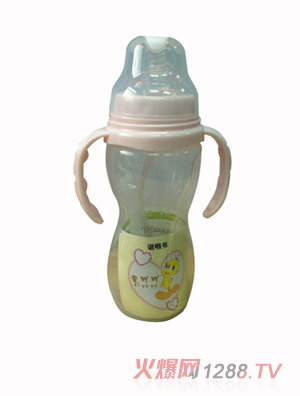 ��(��i)߹߹�냺PP��ƿ��̖(h��o)