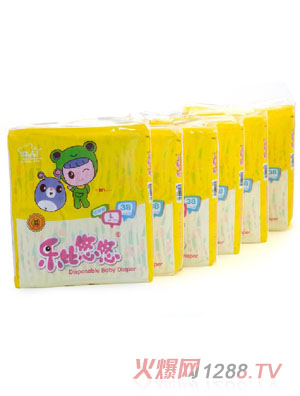 �������Ƽ���ѝL̖(h��o)����b