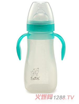 �������ƌ��ڏ����z��ƿ260ml