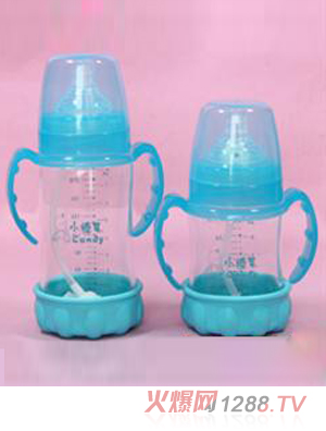 С�ǹ����@������ƿ