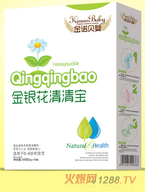 ���Zؐ����y�����匚���b