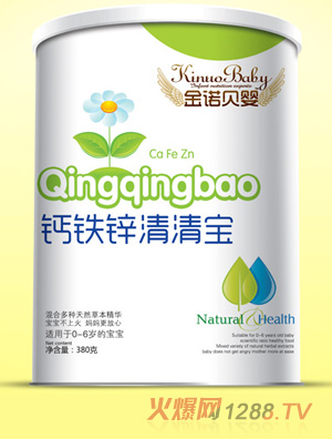 ���Zؐ���}�F�\���匚�� 