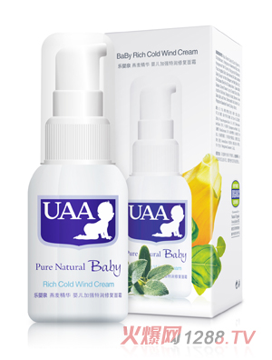 UAAȪA냺ӏ؝ޏ(f)˪