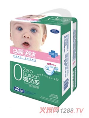 ¼ʿӌ0ؓ(f)(dn)냺ѝ