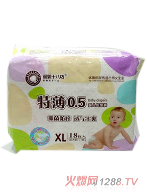 ����ʮ�˷��ر��᝙�냺����ѝ