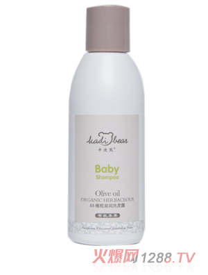 �������ЙC(j��)BB�ϙ��̝�ϴ�l(f��)¶