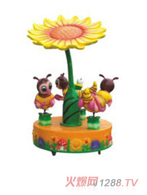 ј(l)@۷䘷(l)@uu(l)